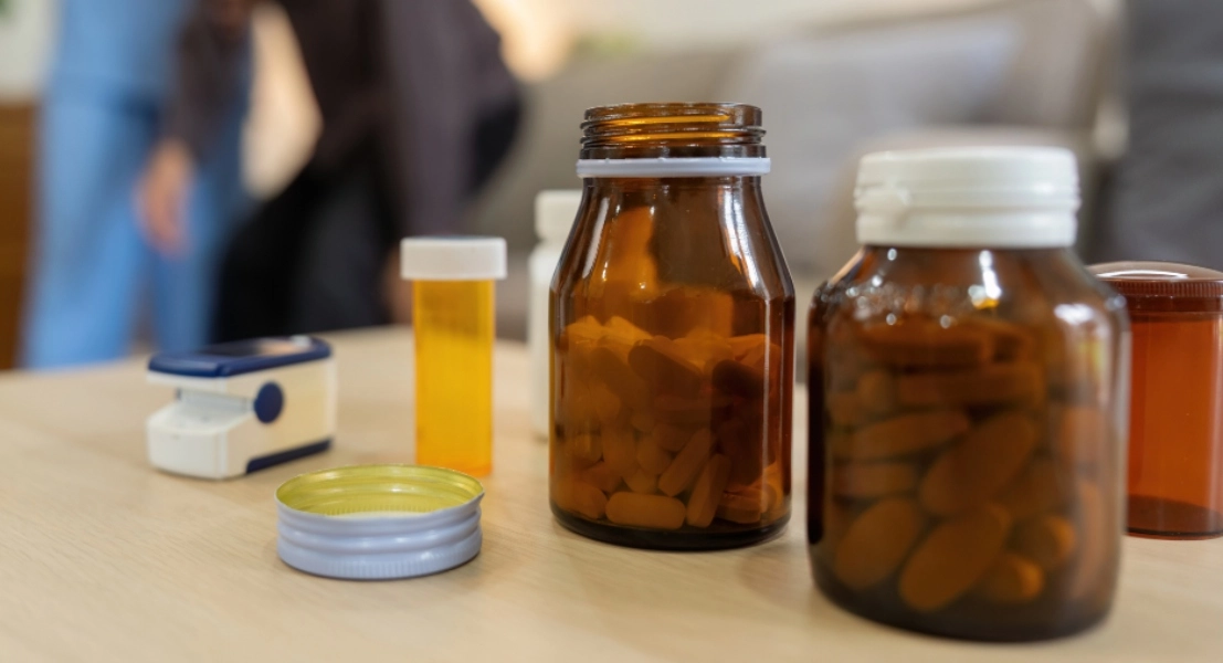 Από την 1η Μαρτίου χορήγηση δωρεάν φαρμάκων σε 300.000  χαμηλοσυνταξιούχους- Ποιοι δικαιούνται