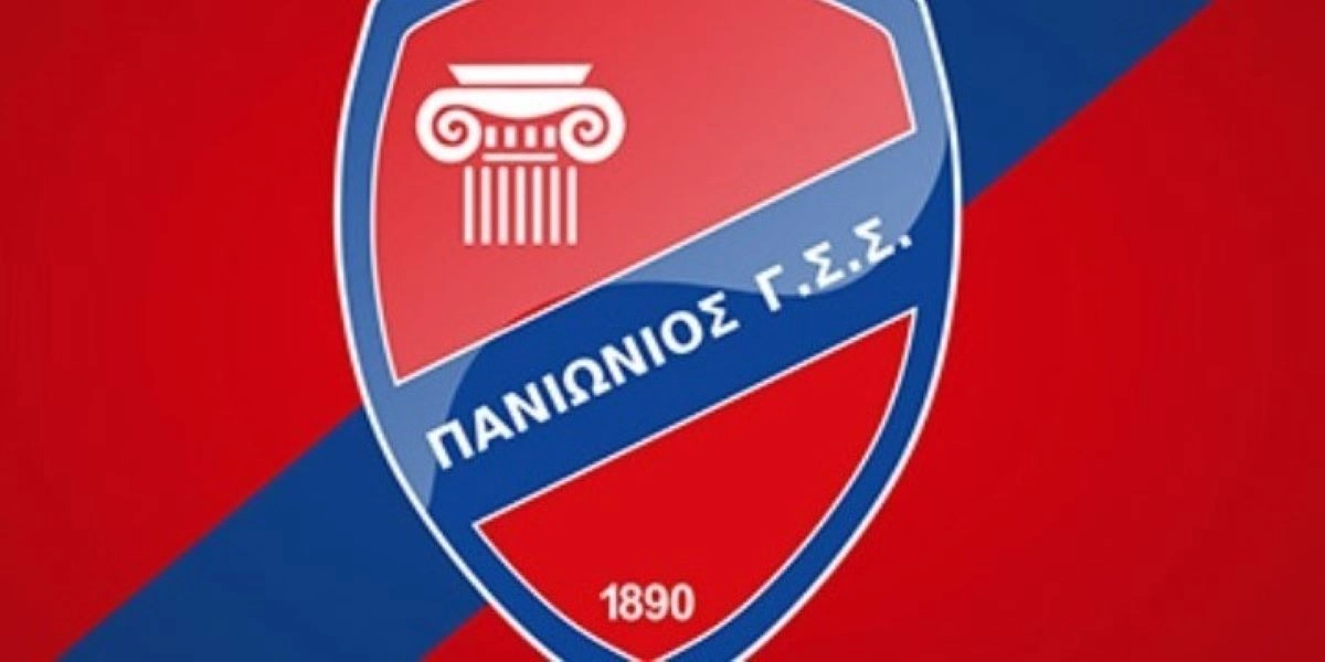 ΔΕΑΒ: «Καμπάνα» μίας αγωνιστικής στον Πανιώνιο