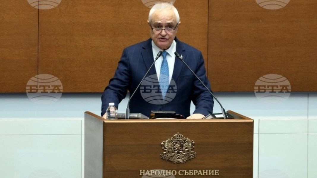 Βουλγαρία: Αυξάνεται για πρώτη φορά εδώ και χρόνια ο αριθμός των νεοσύλλεκτων στον στρατό