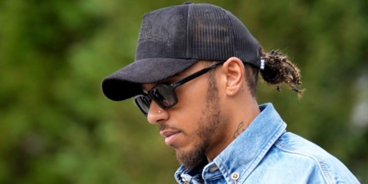 Λιουίς Χάμιλτον: «Η κατάκτηση του πρωταθλήματος της Ferrari είναι σημαντικότερη από τον 8ο παγκόσμιο τίτλο»