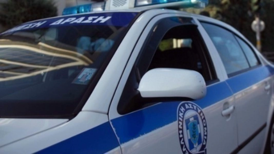 Ελεύθερος ο Γιάννης Μάλαμας ως τη δίκη που ορίστηκε για τις 18 Σεπτεμβρίου