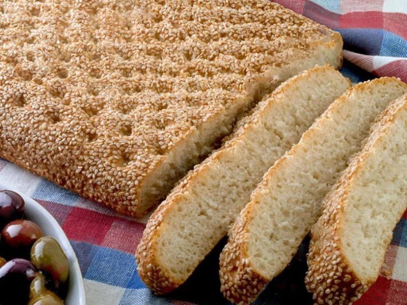 Καθαρά Δευτέρα: Πόσο θα κοστίσει η Λαγάνα φέτος