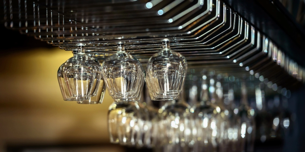 ΑΑΔΕ: Έλεγχος σε 29 νυχτερινά κέντρα-Παρουσίασαν αυξημένο τζίρο κατά 50%