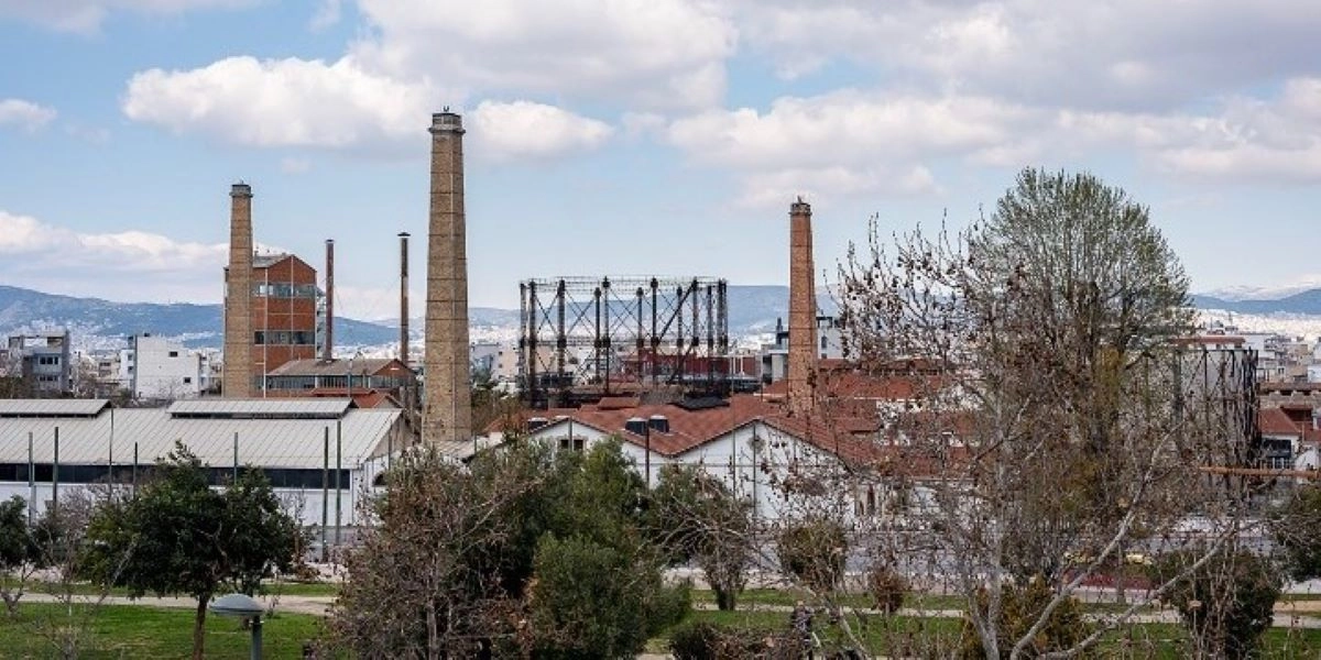 Δήμος Αθηναίων: Κλειστοί θα μείνουν οι πολιτιστικοί και αθλητικοί χώροι την Παρασκευή 28 Φεβρουαρίου