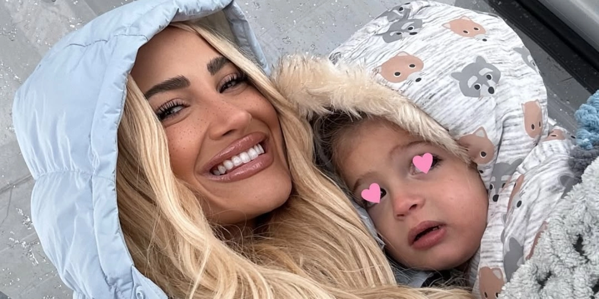 Τούνη μετά τη συνέντευξη του Αλεξάνδρου: «Να το παίζεις “καλός” ενώ θα έπρεπε να βρεις τρύπα να κρυφτείς μετά τις πράξεις σου»