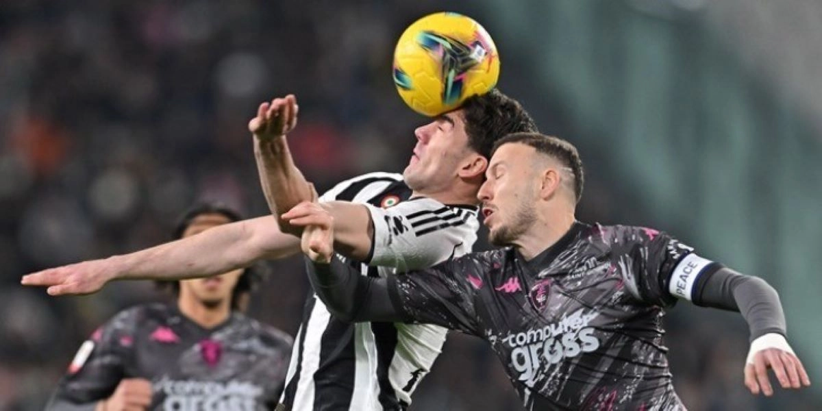 Γιουβέντους-Έμπολι 1-1 (2-4 πέναλτι): Η έκπληξη στα προημιτελικά του Coppa Italia ακούει στο όνομα της Έμπολι!