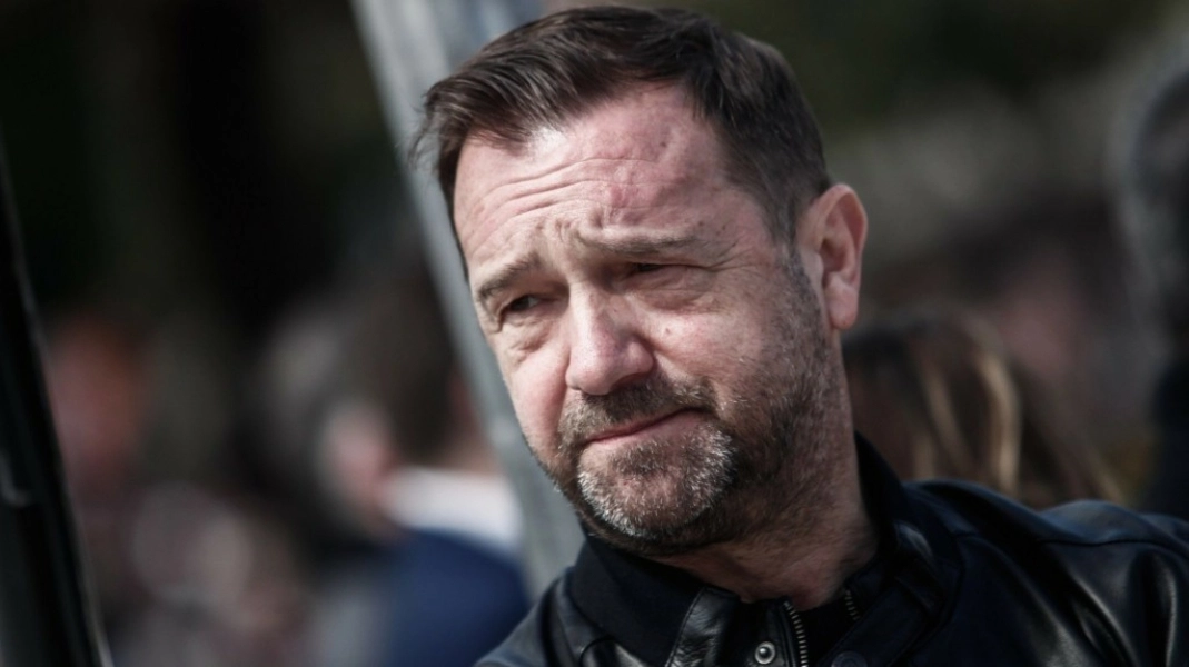 Πλακιάς: Γνήσια τα βίντεο από τα Τέμπη, δείχνουν ότι η εμπορική αμαξοστοιχία δεν κουβαλούσε παράνομο φορτίο