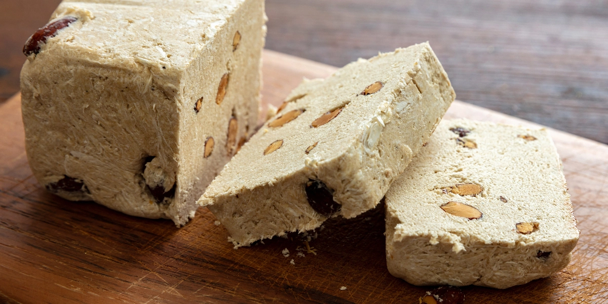 Αυξημένο έως και 30% το κόστος για το σαρακοστιανό τραπέζι – Σημαντικές ανατιμήσεις σε θαλασσινά και χαλβά.