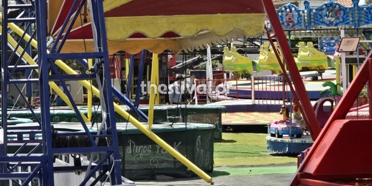 Χαλκιδική: Ποινική δίωξη στην δήμαρχο Κασσάνδρας για παράβαση καθήκοντος