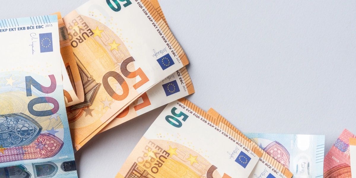 ΕΦΚΑ: Πότε καταβάλλονται οι συντάξεις Νοεμβρίου