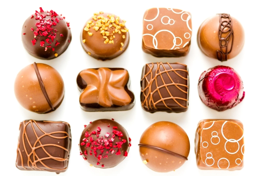 Εορτολόγιο: Ποιοι γιορτάζουν σήμερα 17 Δεκεμβρίου