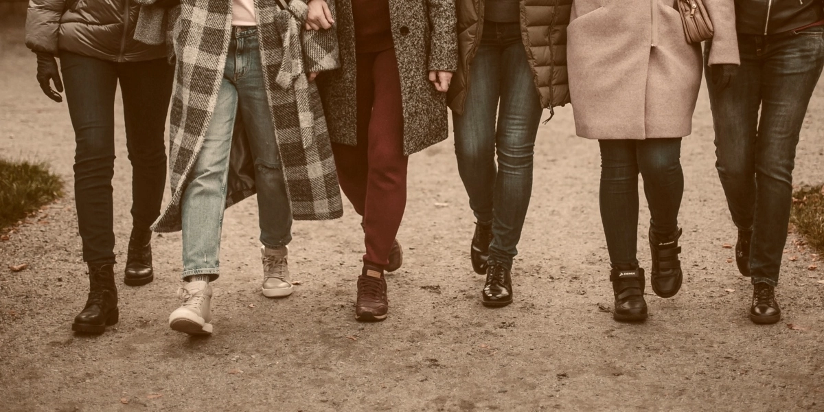 ΟΗΕ: Μείωση των γυναικείων δικαιωμάτων στο ένα τέταρτο των χωρών του κόσμου