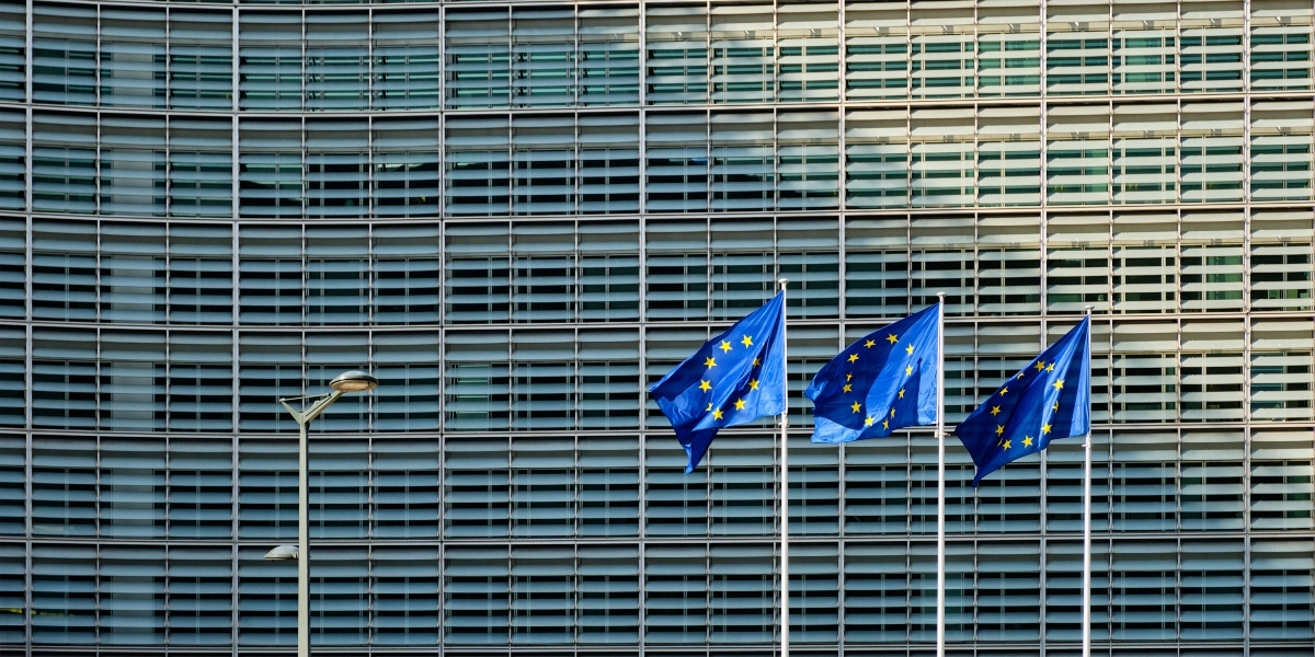 EKT: Νέα μείωση των επιτοκίων κατά 0,25%-Αβεβαιότητα γύρω από τις επόμενες κινήσεις