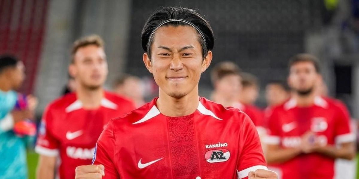 Άλκμααρ-Τότεναμ 1-0: Το αυτογκόλ του Μπεργκβάλ δίνει αυτοπεποίθηση στους Ολλανδούς για τη ρεβάνς του Λονδίνου