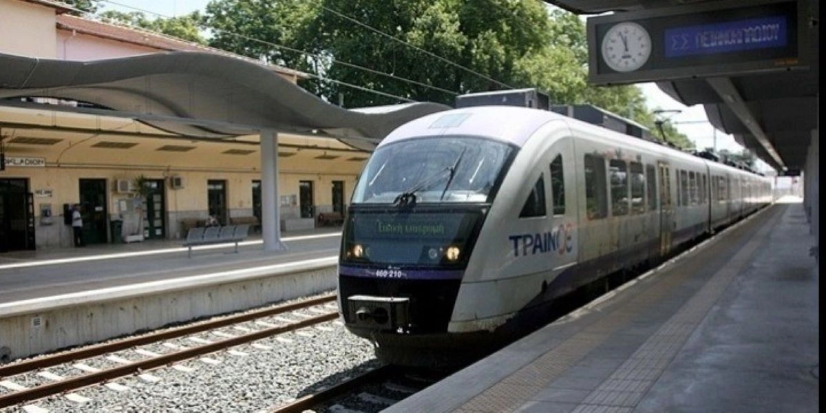 ΟΣΕ: Η απάντηση στο δημοσίευμα για τις προσλήψεις με υπογραφή Σταϊκούρα