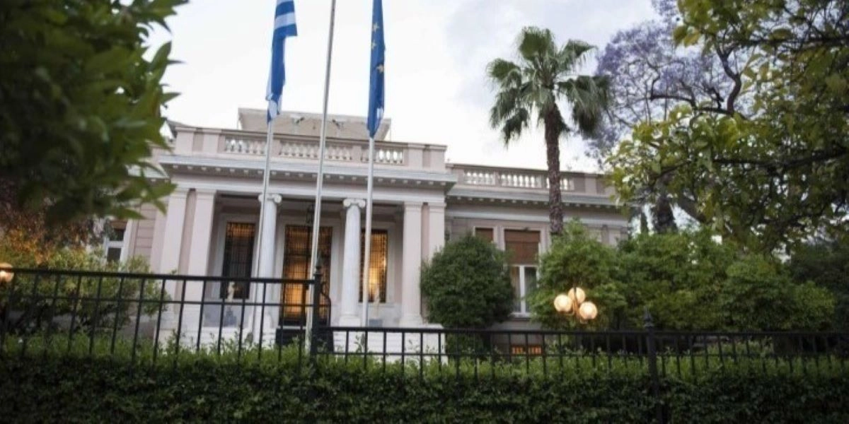 Εβδομάδα πολιτικών εξελίξεων για την κυβέρνηση-Τα σενάρια ανασχηματισμού