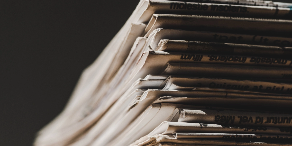 ΕΣΗΕΑ: 24ωρη απεργία των δημοσιογράφων σήμερα Τρίτη 11 Μαρτίου