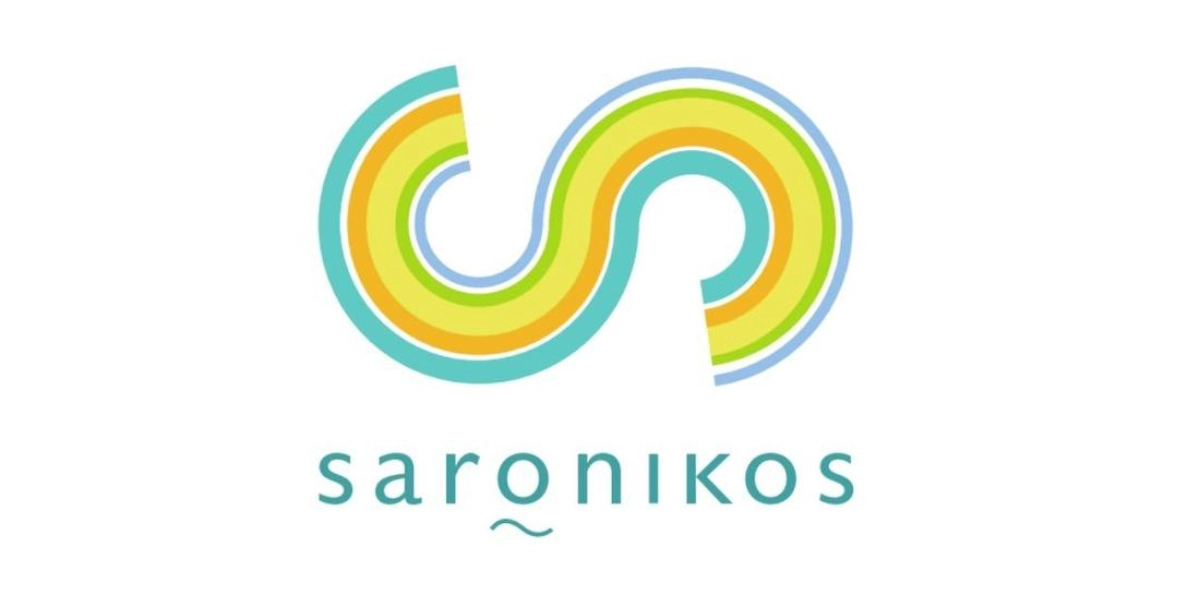 Δήμος Σαρωνικού: Εντάσσεται στην αστική συγκοινωνία με μπλε λεωφορεία του ΟΑΣΑ