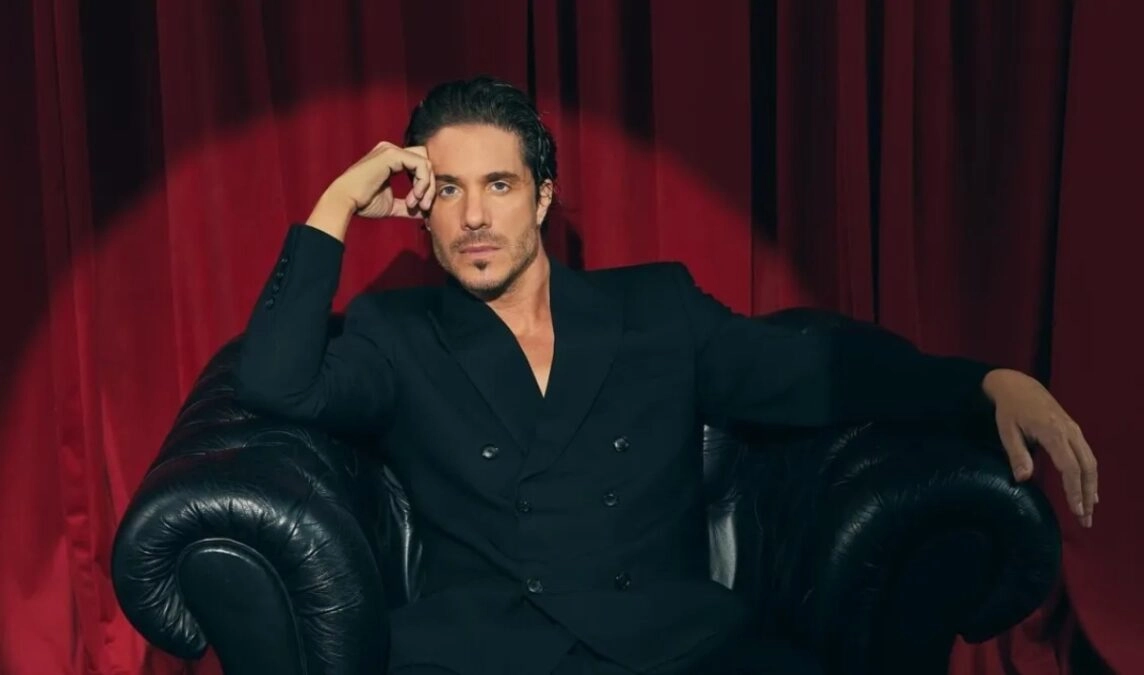 Νίκος Οικονομόπουλος: «Ας θυμηθούμε την πίστη μας με ευγένεια και ταπεινότητα»