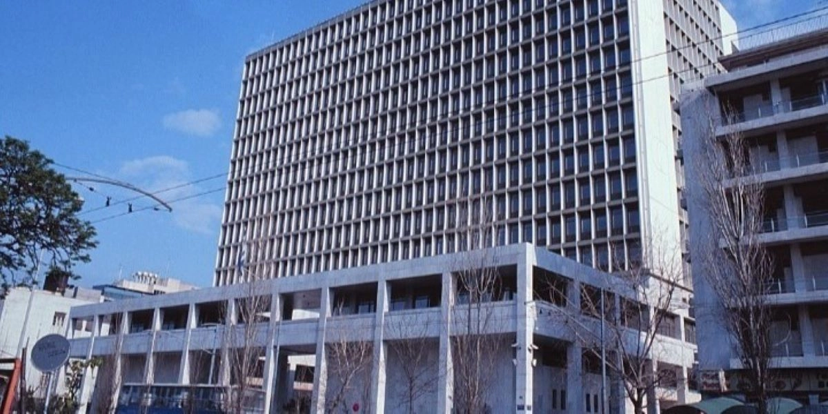 ΕΛΑΣ: Οι αλλαγές στη δομή και την εκπαίδευση που ορίζει νομοσχέδιο του υπουργείου ΠΡΟΠΟ