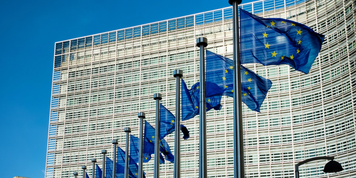 Ευρωκοινοβούλιο: Απαγόρευση εισόδου σε εκπροσώπους της Huawei λόγω σκανδάλου διαφθοράς