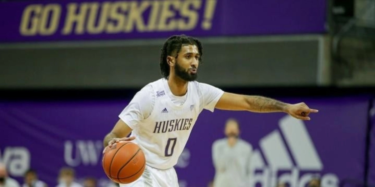 Elite League: Εντυπωσιακό ντεμπούτο με τον Έσπερο Λαμίας για τον ομογενή γκαρντ, Μάρκους Τσοχώνη