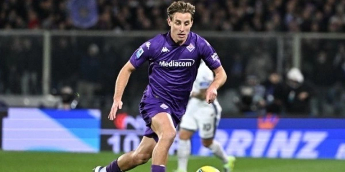 Εντοάρντο Μποβέ: «Θα προσπαθήσω να ξαναπαίξω, το χρωστώ στην οικογένειά μου, στις θυσίες που έχω κάνει, αλλά και στην ηλικία μου»