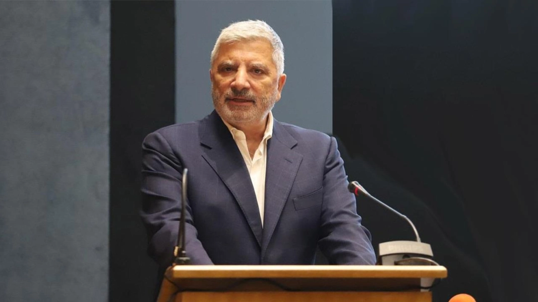 O Ιατρικός Σύλλογος Αθηνών κάνει προσφυγή στα Ευρωπαϊκά δικαστήρια για το clawback