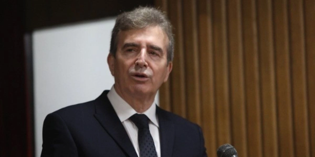 ΟΠΕΚΕΠΕ: Δήλωση Χρυσοχοΐδη στις 12:00 για τα αποτελέσματα της αστυνομικής έρευνας