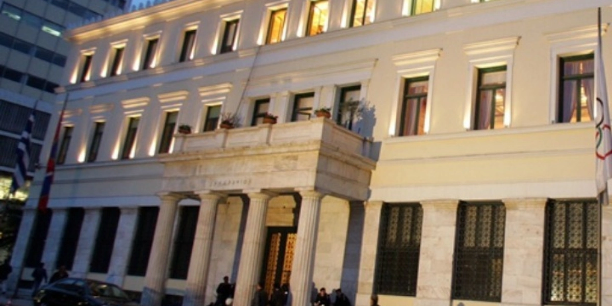 Δήμος Αθηναίων: Σβήνει τα φώτα σε επτά κτίρια αύριο την «Ώρα της Γης»