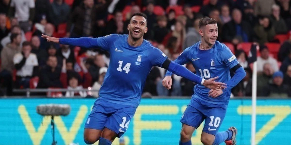 Οι πιθανοί αντίπαλοι της Εθνικής για το Nations League
