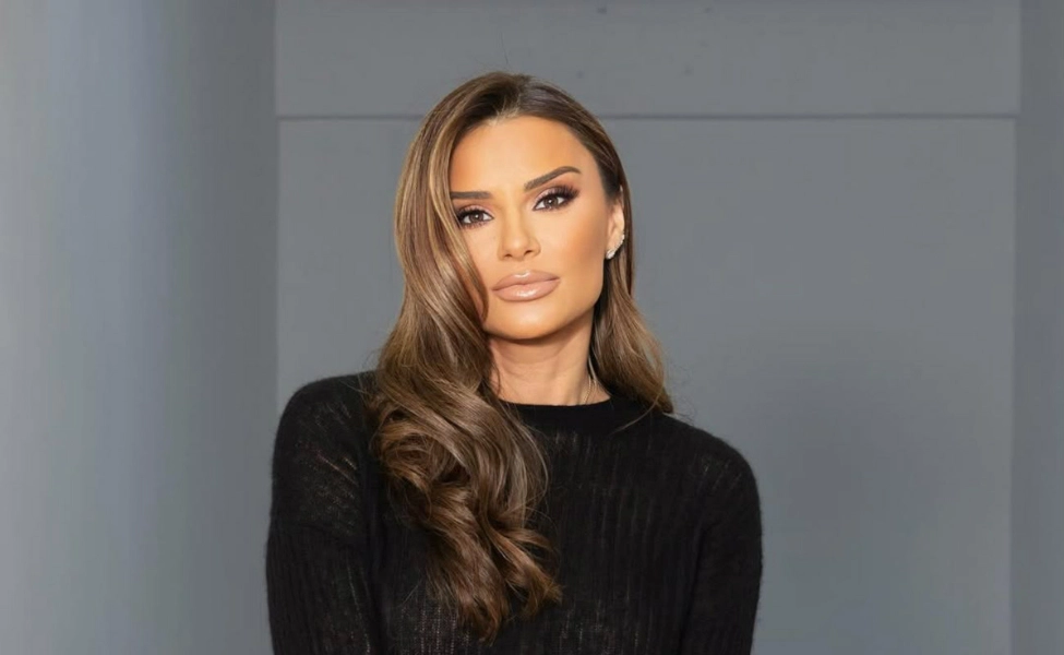 Ελένη Τσολάκη: Τέλος από το “Πρωινό ΣουΣου” – Πώς αποχαιρέτησε το κοινό