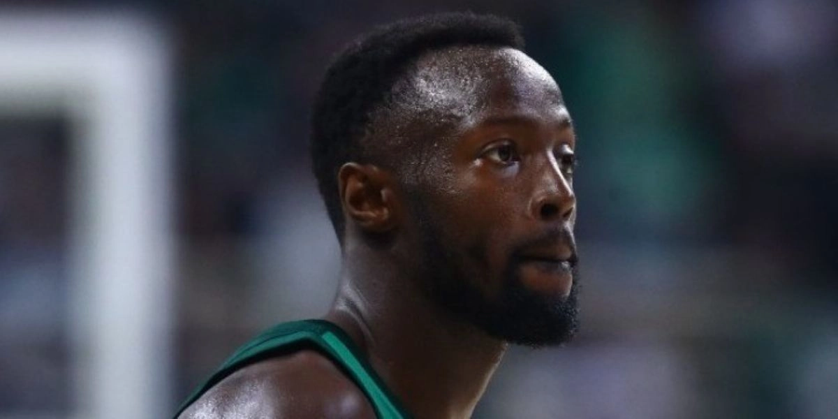 Εθνική Ελλάδας: Αρνητικοί οι Γκραντ και Ναν να φορέσουν τη «γαλανόλευκη»-Δε θέλει ούτε ο Παναθηναϊκός AKTOR