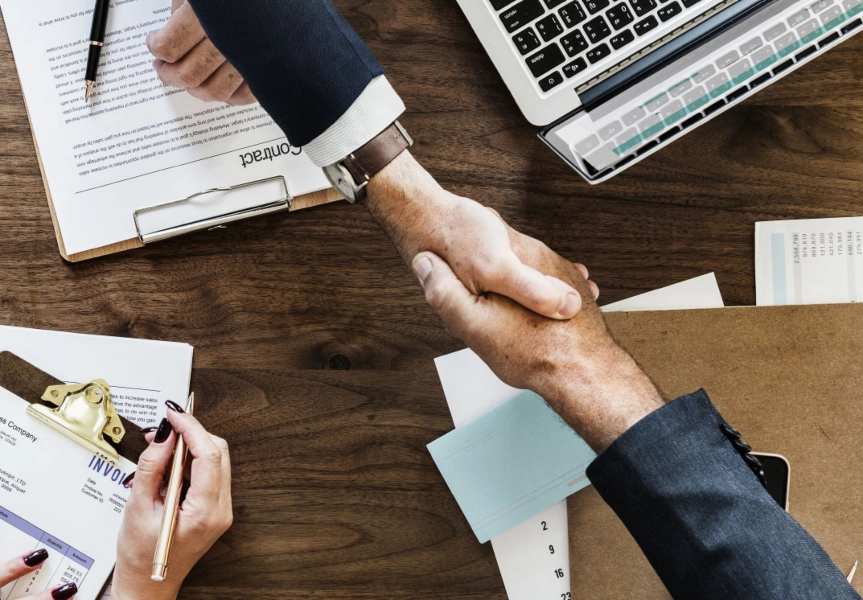 Κομισιόν: Σχέδιο για 60.000 νέες θέσεις εργασίας