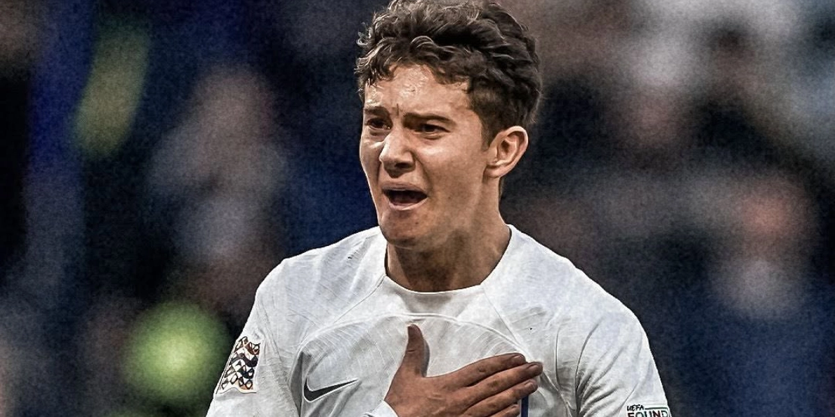 Κωνσταντίνος Καρέτσας: Είμαι 100% σίγουρος για την επιλογή να εκπροσωπήσω την Ελλάδα