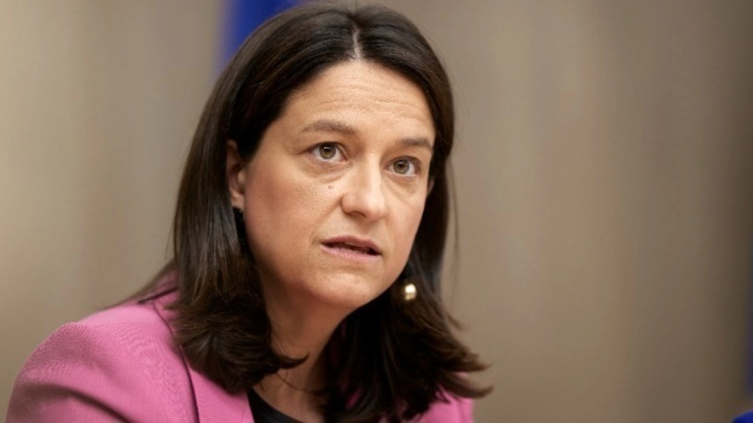 Κεραμέως: 1,6 εκατ. πολίτες ωφελούνται από την αύξηση του κατώτατου μισθού