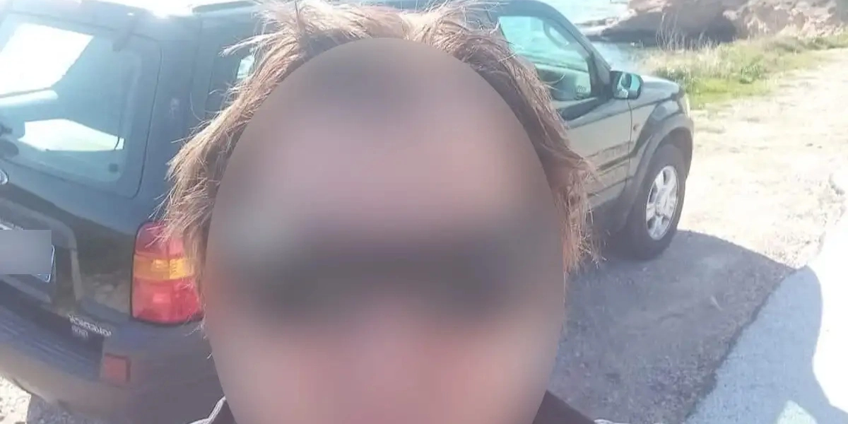 Κορωπί: Στο ΚΑΤ παραμένει ο 51χρονος δράστης της επίθεσης με κατσαβίδι – Είχε απασχολήσει ξανά