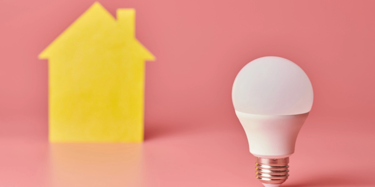 Ρεύμα: Σε ισχύ από αύριο το θερινό ωράριο μειωμένης τιμολόγησης