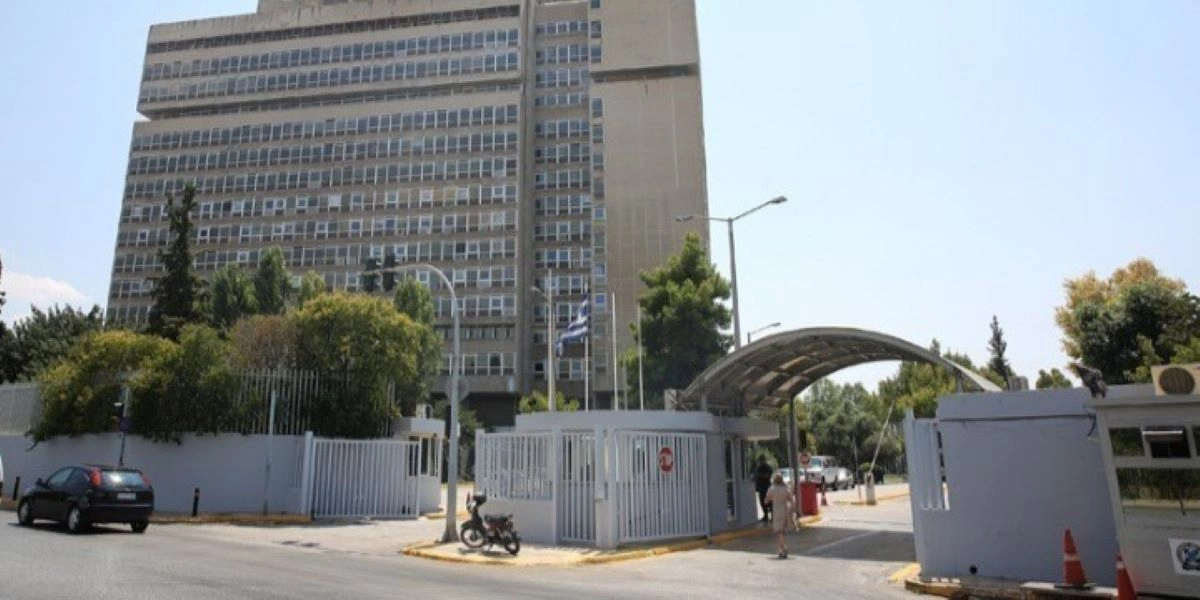 ΕΥΠ: Προκήρυξη 110 θέσεων για χειριστές κυβερνοχώρου και προγραμματιστές