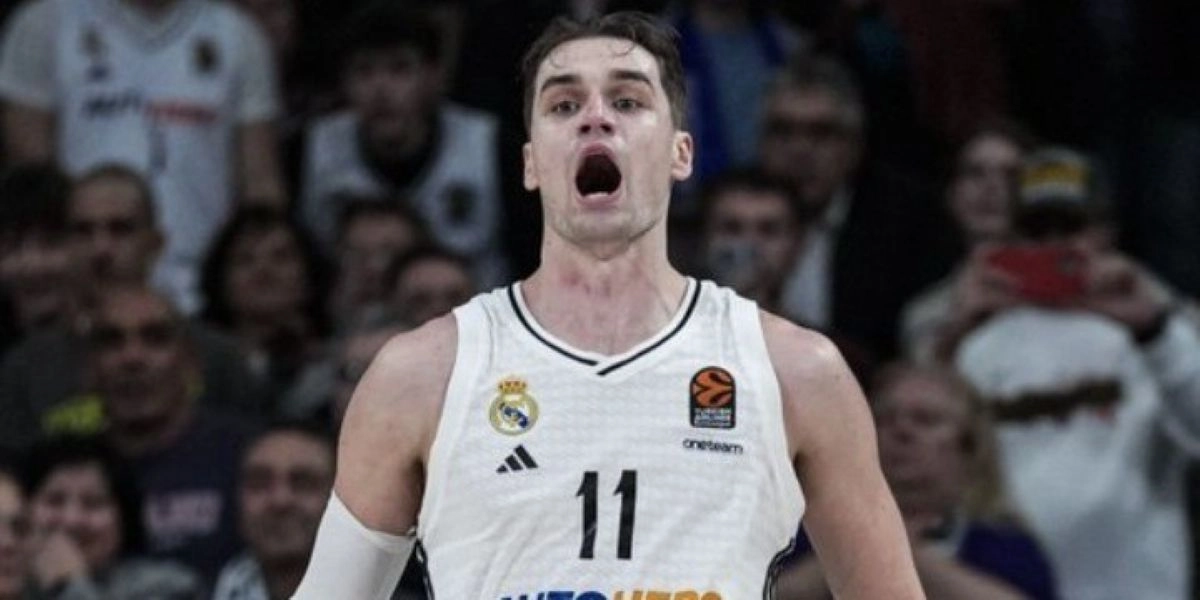 Euroleague: «Μπαρτσελόνα και Ρεάλ αρνούνται να επεκτείνουν τα συμβόλαιά τους με την Euroleague»