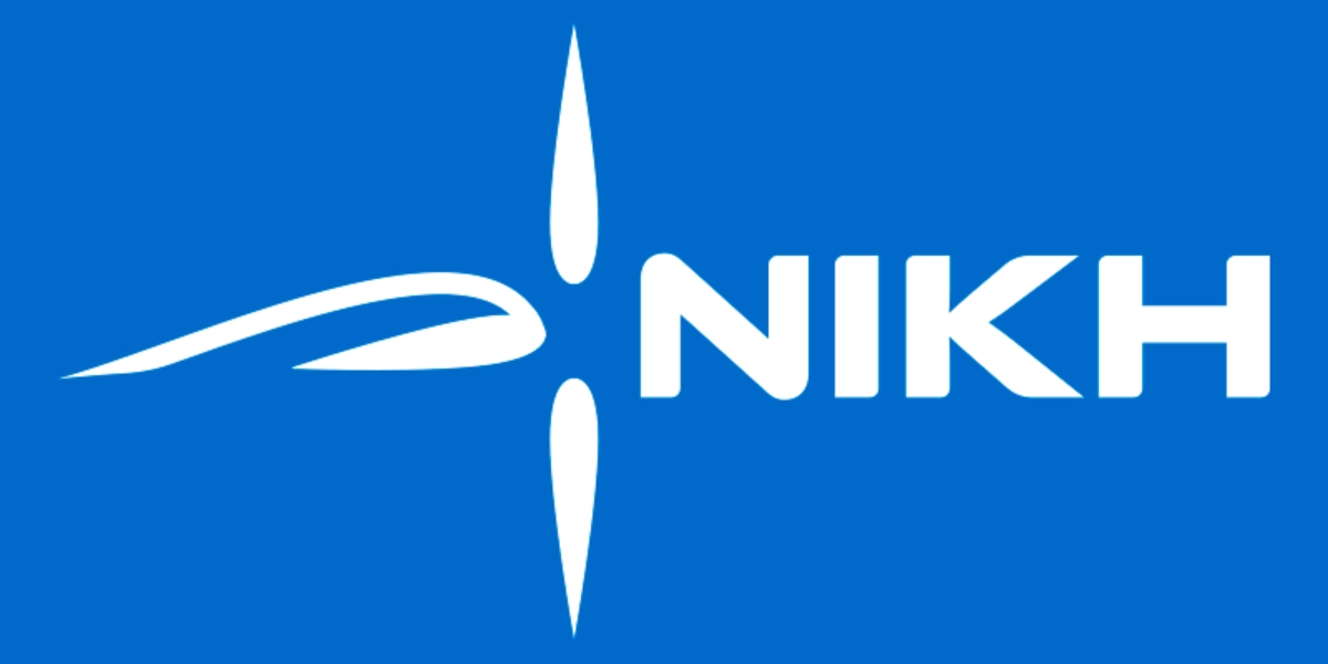 Νίκη: Εκδήλωση ενημέρωσης για τον Προσωπικό Αριθμό και τις ταυτότητες στις 12/6