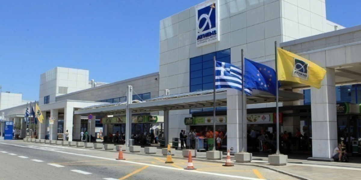 Υπουργείο Μετανάστευσης: Επιστροφή 160 πολιτών Γεωργίας σε δύο μέρες