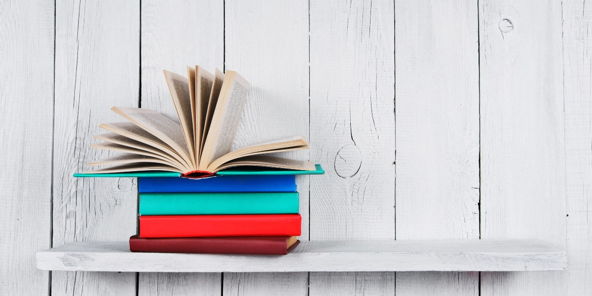 Δήμος Νίκαιας-Αγ.Ι.Ρέντη: Δράσεις ανάγνωσης για παιδιά την Ημέρα Βιβλίου