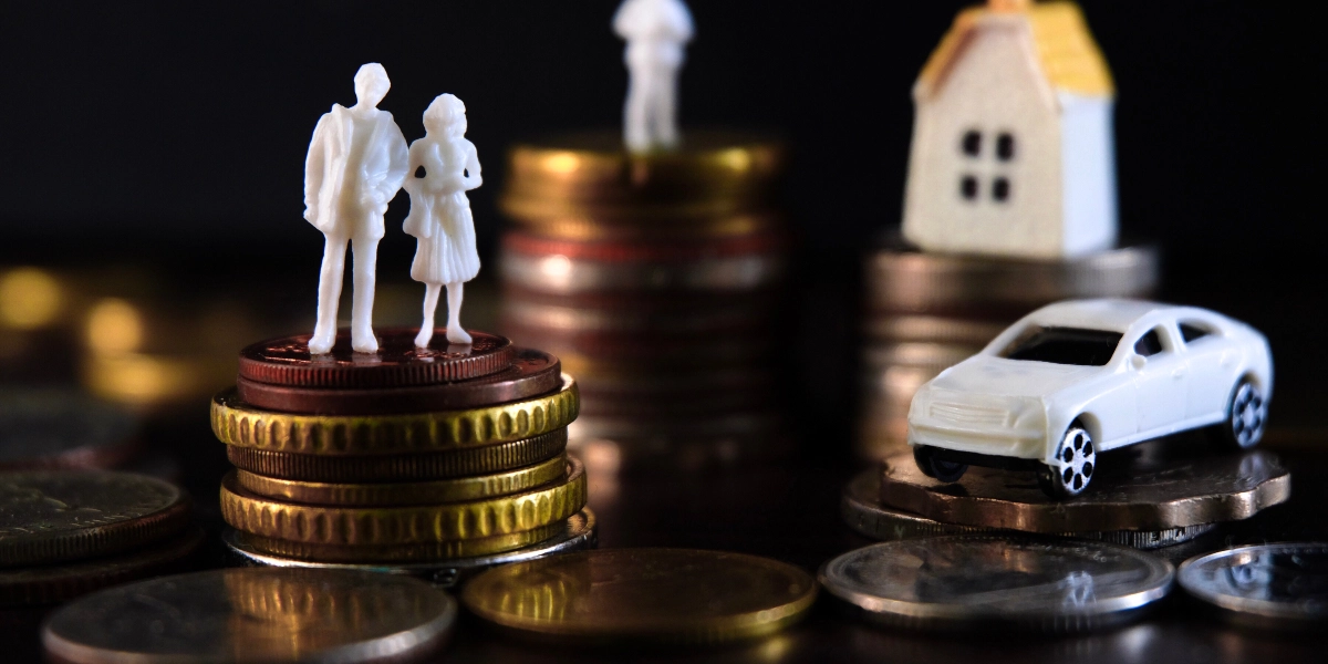 Εξωδικαστικός: Άνοδος 35,7% των επιτυχών ρυθμίσεων οφειλών τον Μάρτιο 2025