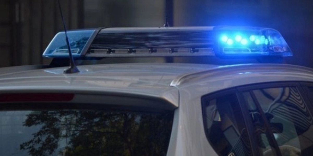 Λαμία: Προθεσμία μέχρι την Παρασκευή έλαβε ο 43χρονος δολοφόνος ιδιοκτήτη καφετέριας