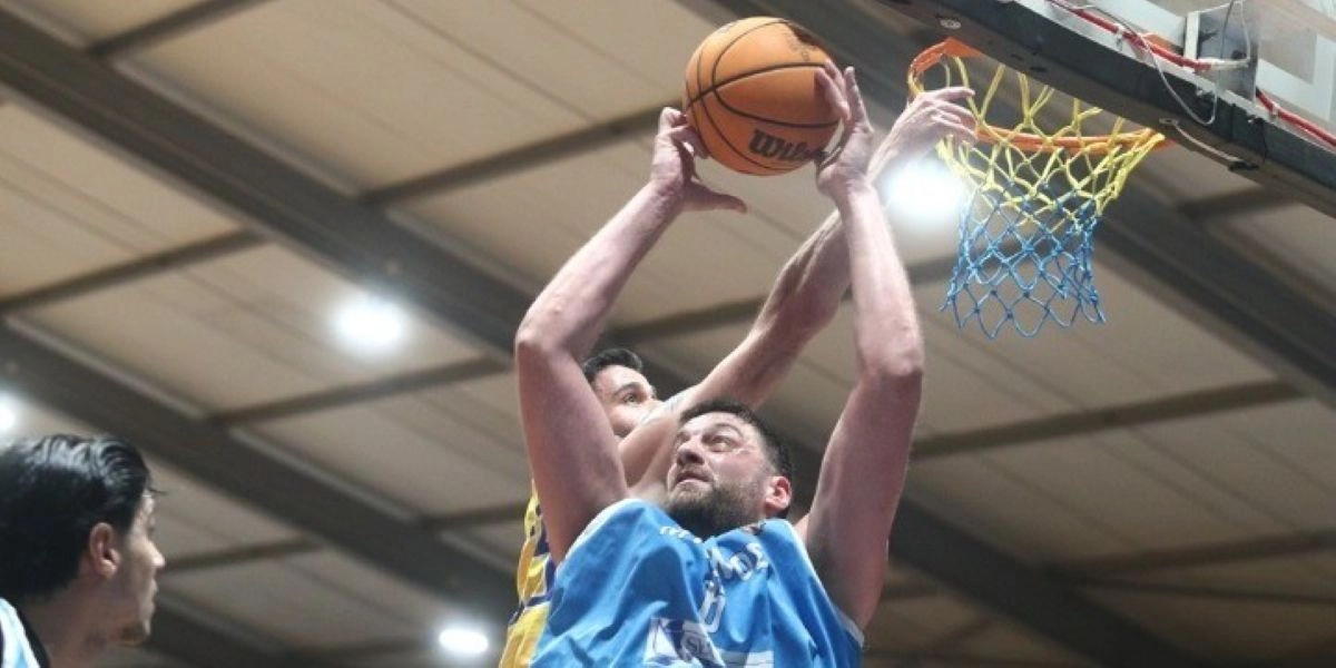 Elite League: Στα Play-In οι Πανερυθραϊκός και Παπάγου, στη «μάχη» της σωτηρίας τα Τρίκαλα, ο Ερμής Σχηματαρίου, η ΧΑΝΘ και η Ελευθερούπολη