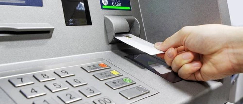 Τράπεζες: Kλειστές για 4 ημέρες – Πώς θα κάνουμε τις συναλλαγές