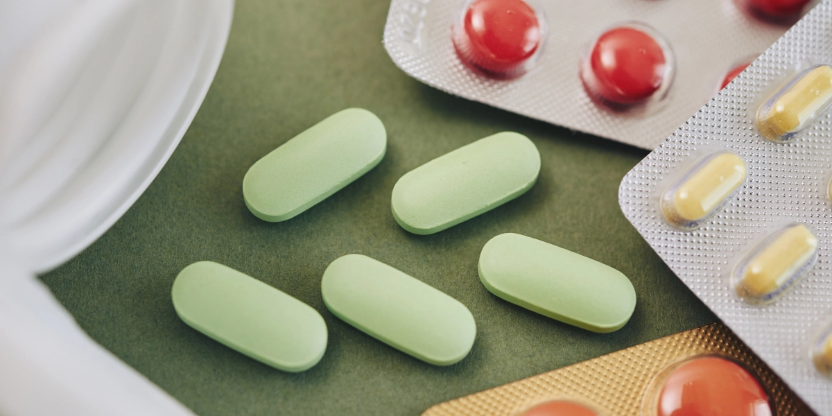 Έρχεται το πρώτο αντισυλληπτικό χάπι για άνδρες χωρίς ορμόνες