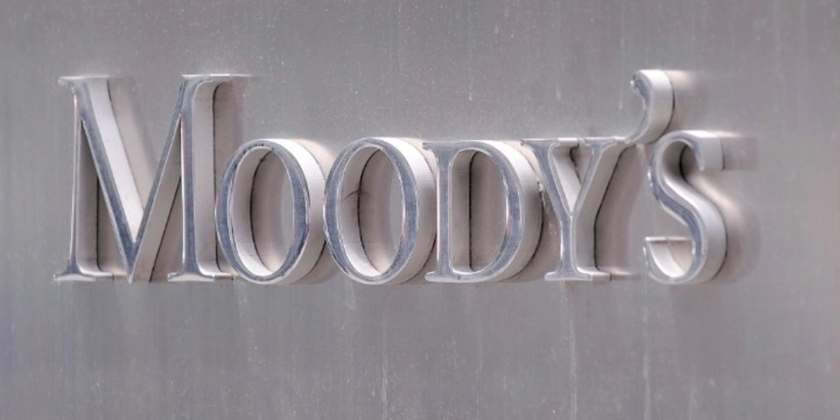 Moody’s: Οι έξι ευρωπαϊκές χώρες που θα επηρεαστούν περισσότερο από τους αμερικανικούς δασμούς