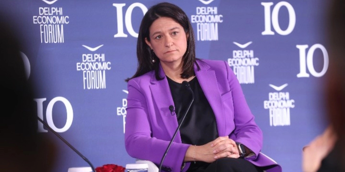 Κεραμέως: Έρχεται νέο εργασιακό νομοσχέδιο για τη μείωση της γραφειοκρατίας